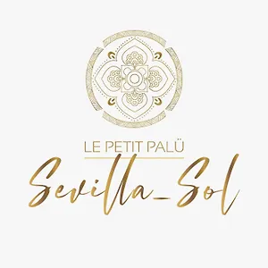 Le Petit Palue Gasthuis Sevilla